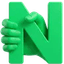 Nimmdas