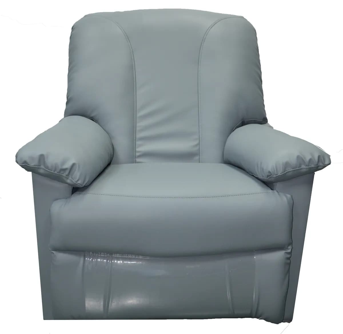 Massagesessel
