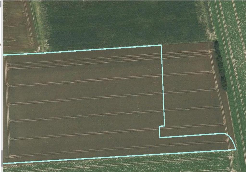 B Widmung und  MB Widmung auf Basis Baurecht   Ab  3000 m2  Baurecht zu vergeben