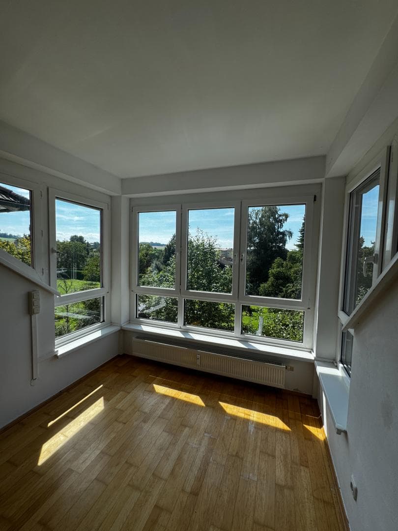 Schöne 3 Zimmer Wohnung im Zentrum von St. Florian - Bild 1