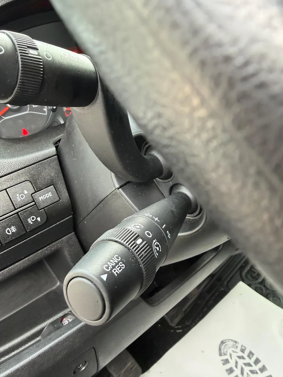 Thumbnail 11