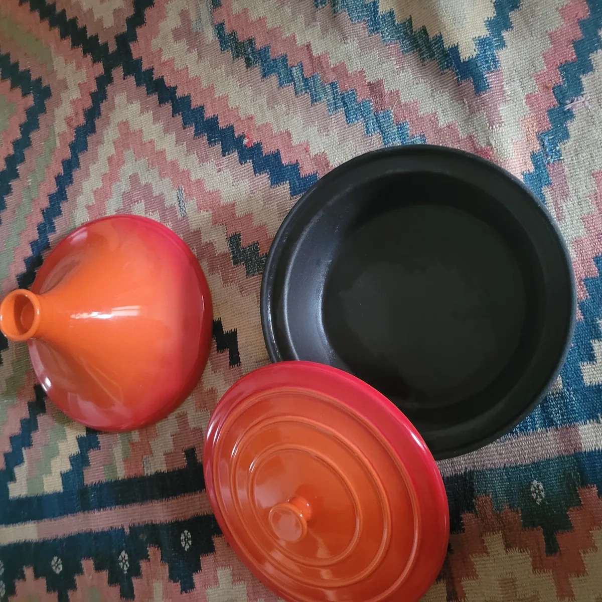 Tajine