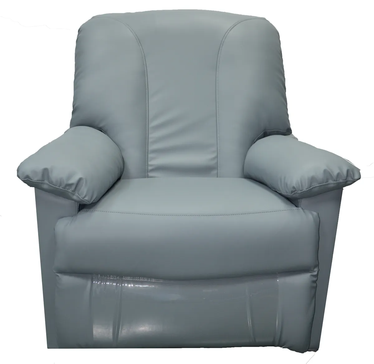 Massagesessel