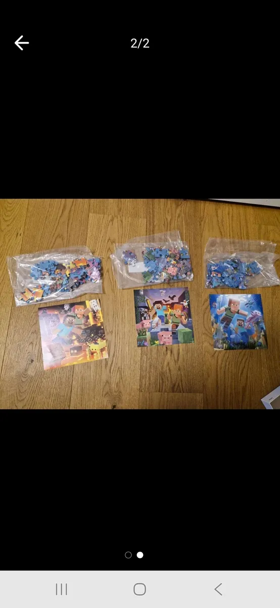 Thumbnail 2
