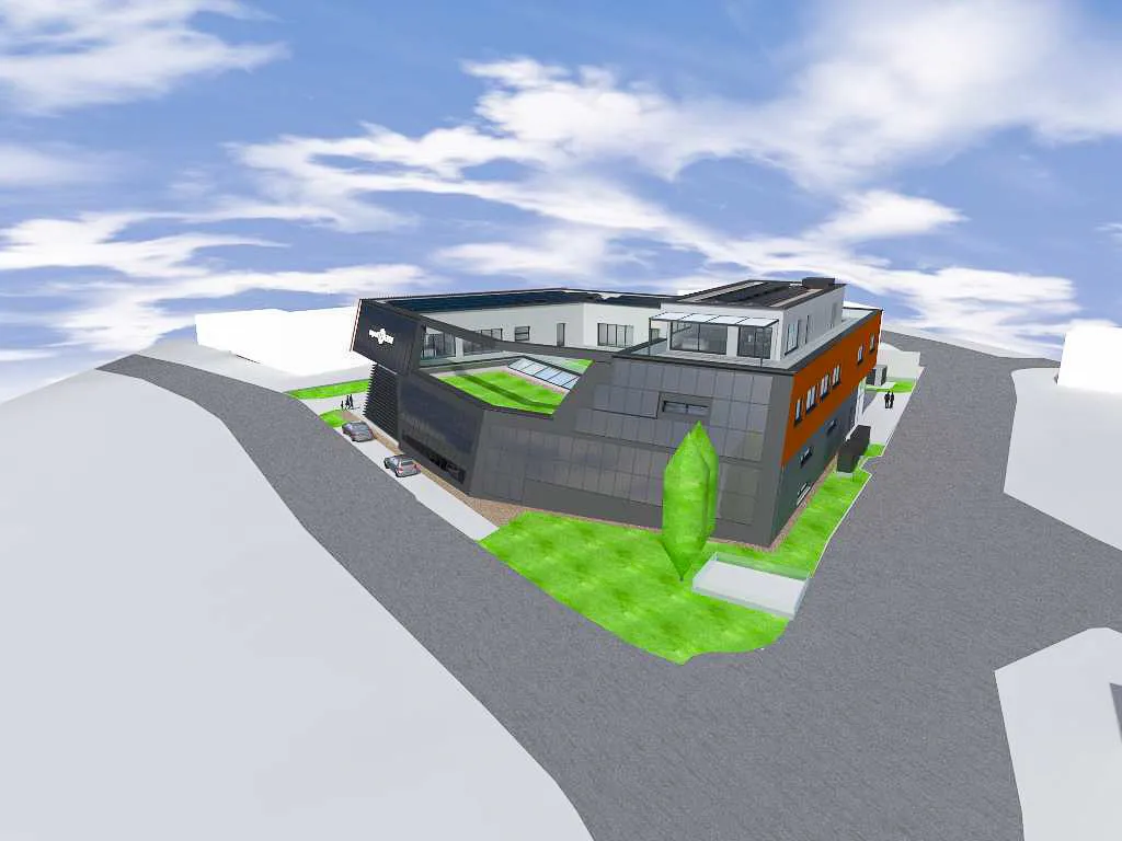 Thumbnail 3