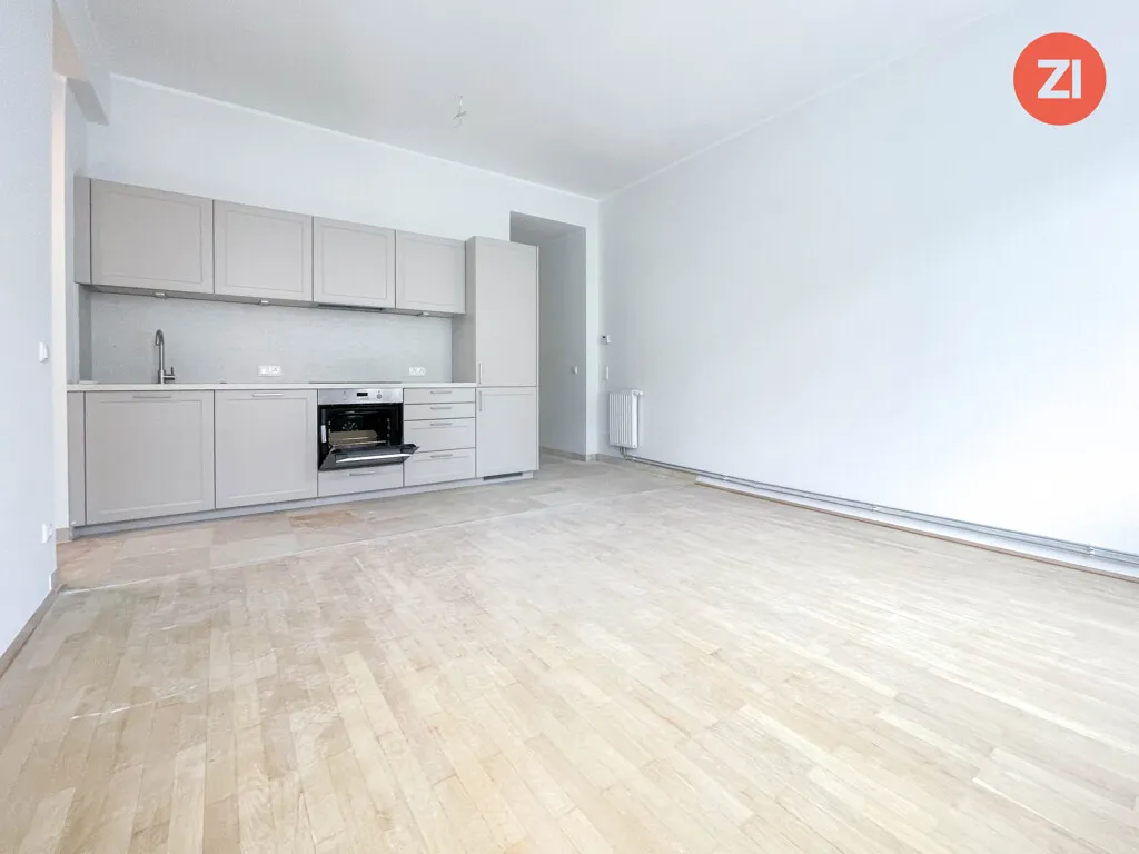 *Figuly25 - Erstbezug nach Sanierung* 3- Zimmer Wohnung mit Balkon Figulystraße - Linz