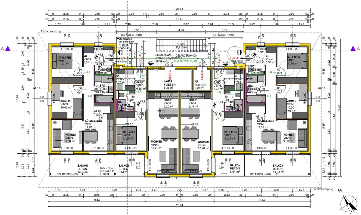 Thumbnail 29