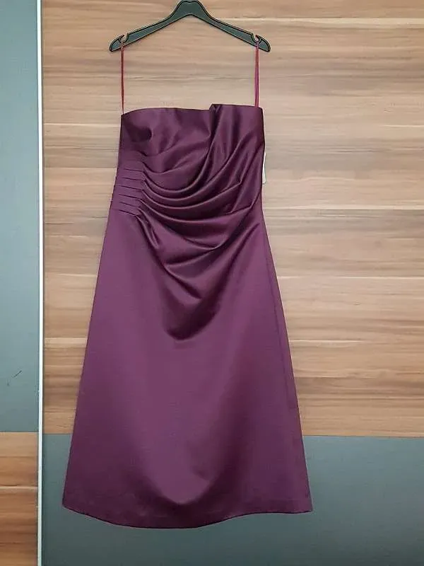 Ballkleid gr. 36