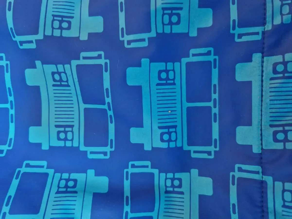 Thumbnail 5