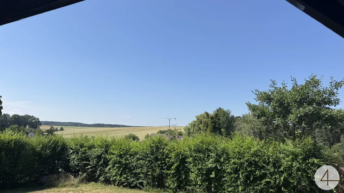 Thumbnail 14