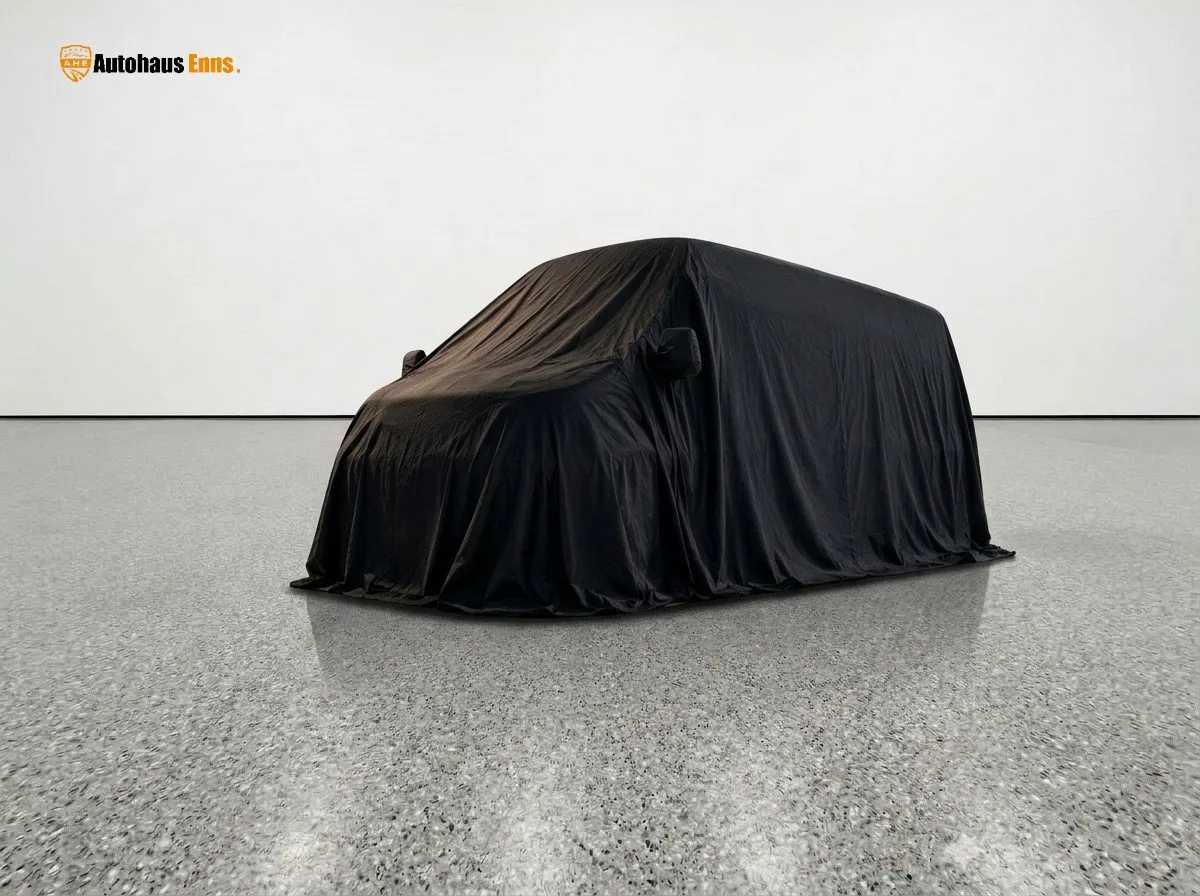Renault COMING SOON /L2H1 / PARKSENSOR / KLIMAANLAGE / TEMPOMAT